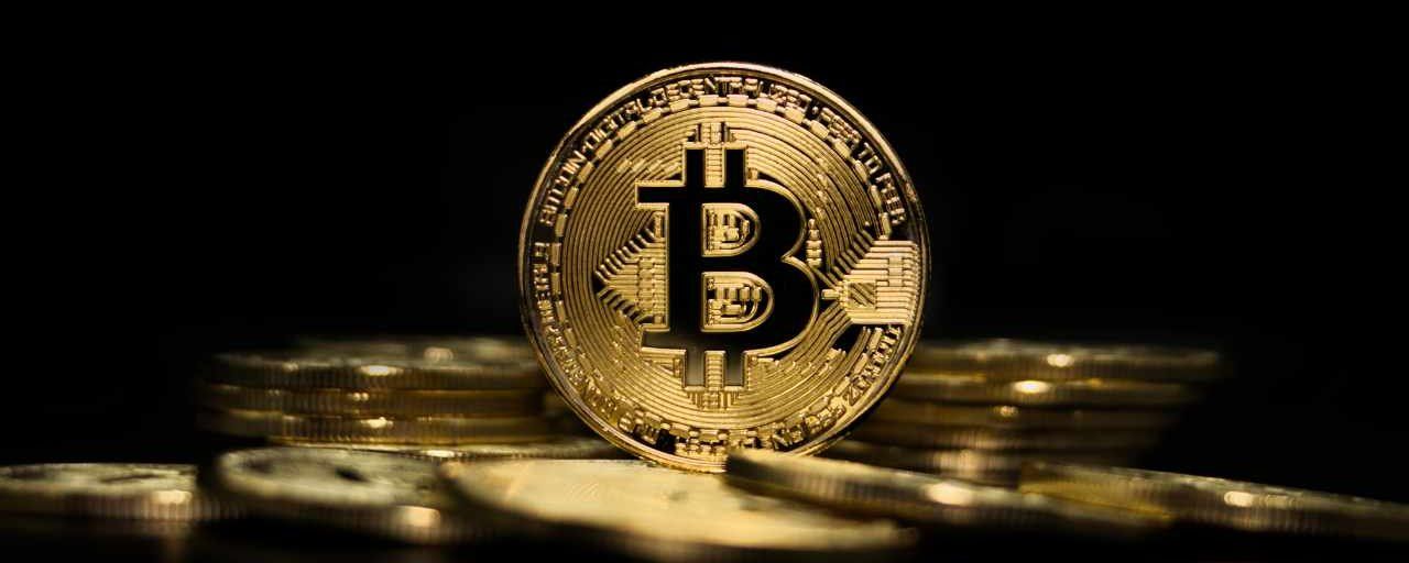O Que É Bitcoin? Guia Completo Para Iniciantes 2026