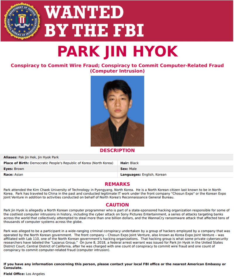 a166eed4-f437-4768-995b-ef687faf2ab9_800x947.png