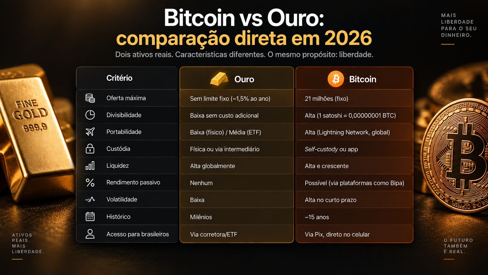 bitcoin_vs_ouro_2026.jpg