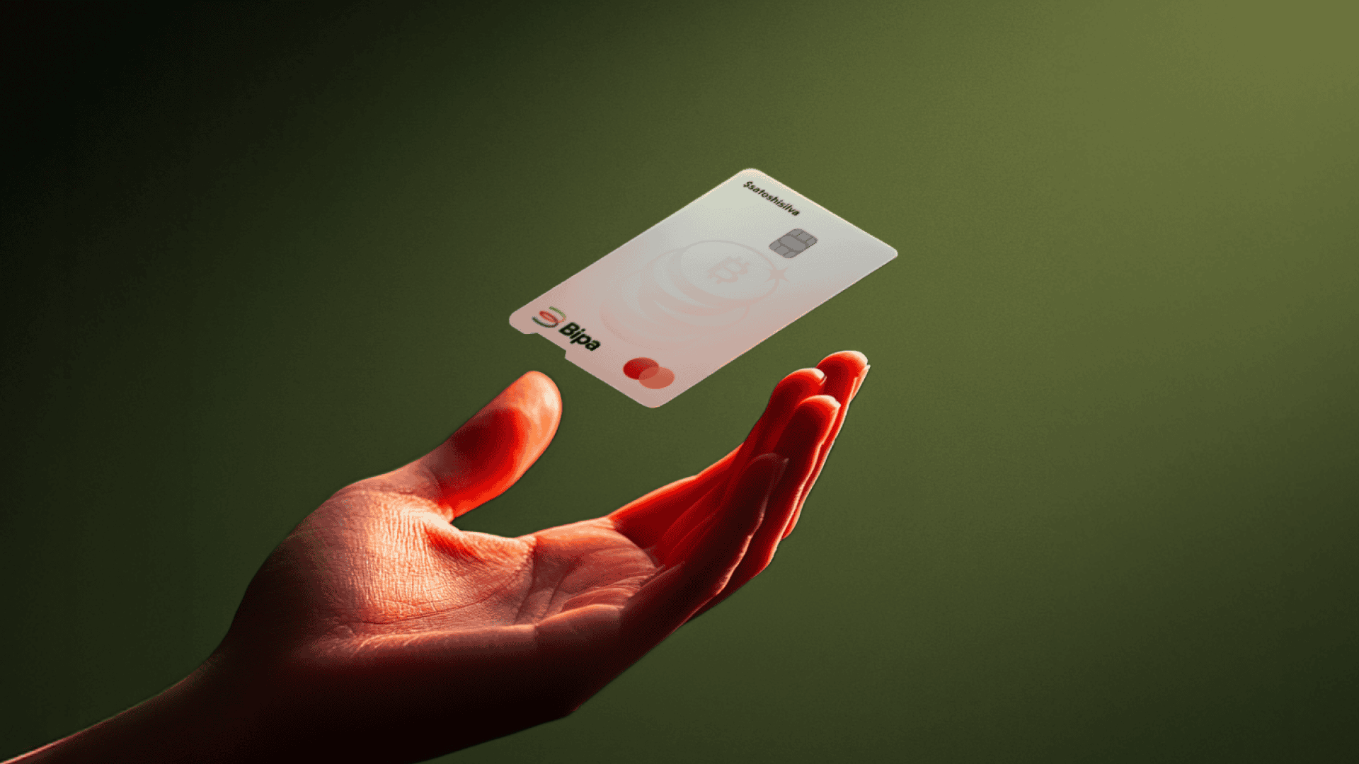 cartao-credito-cripto-bipa