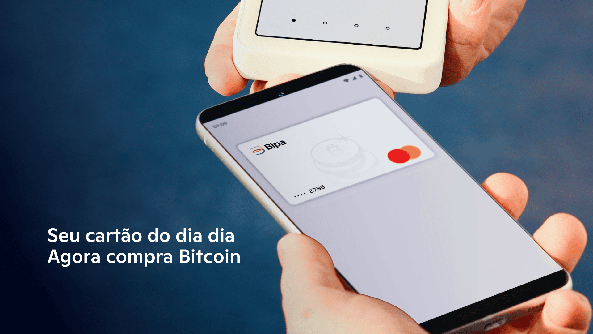 Imagem sem conteúdo