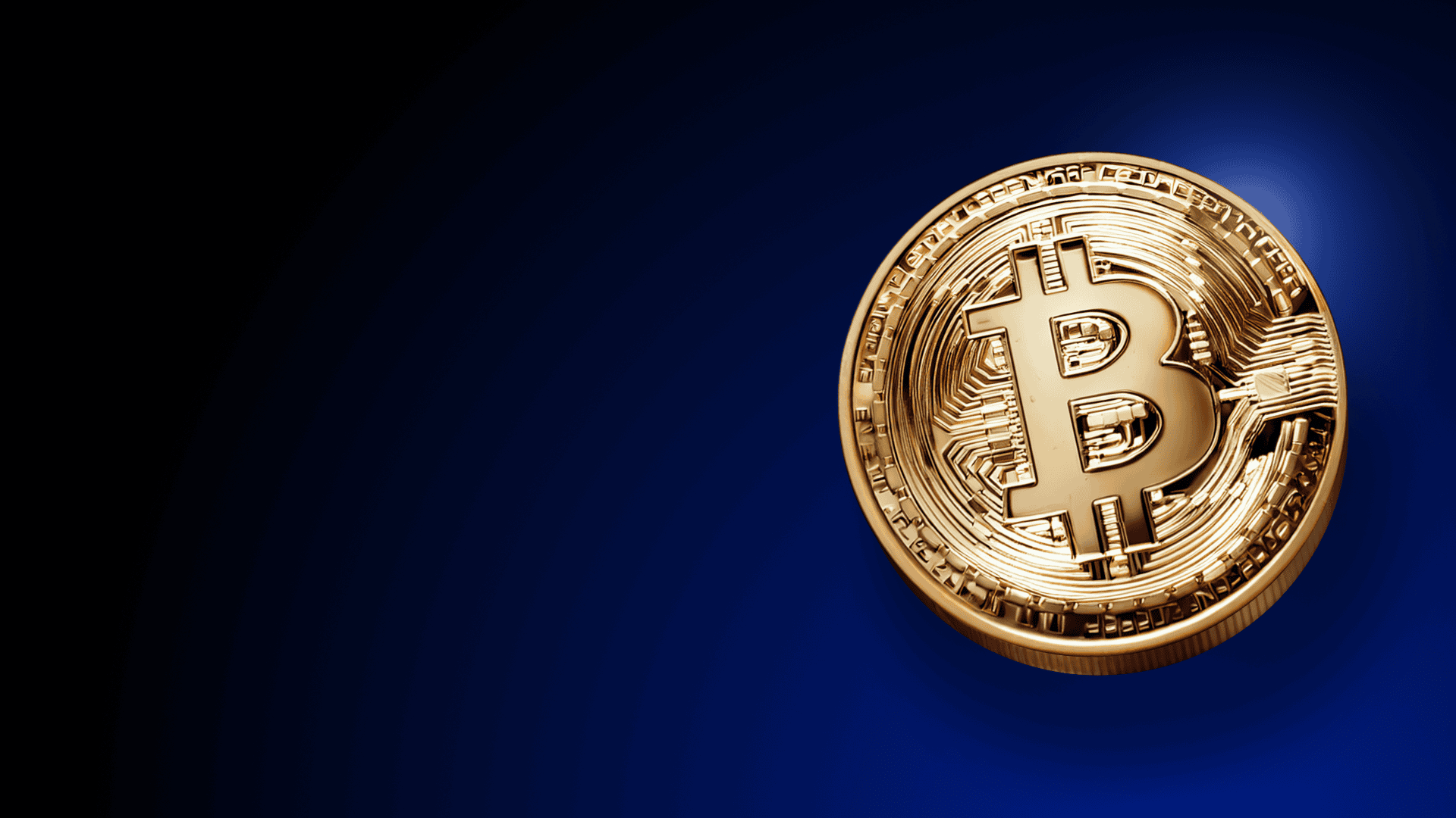 Imagem sem conteúdo