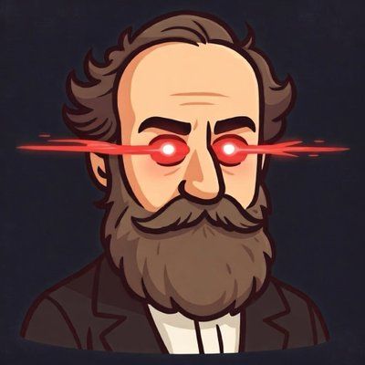 Avatar do autor