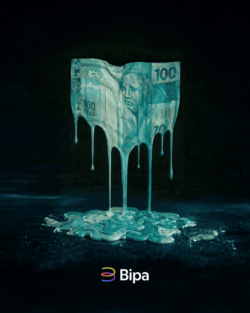 Bitcoin: segurança que não depende de confiança | Bipa